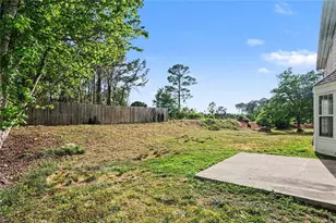 5207 Meadowbrooke Chase, Stone Mountain, GA 30088 - Photo 24