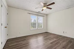 5207 Meadowbrooke Chase, Stone Mountain, GA 30088 - Photo 22