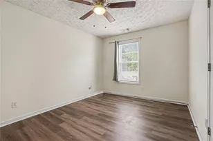 5207 Meadowbrooke Chase, Stone Mountain, GA 30088 - Photo 26