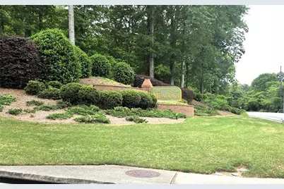 5207 Meadowbrooke Chase, Stone Mountain, GA 30088 - Photo 32