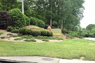 5207 Meadowbrooke Chase, Stone Mountain, GA 30088 - Photo 32