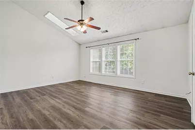 5207 Meadowbrooke Chase, Stone Mountain, GA 30088 - Photo 18