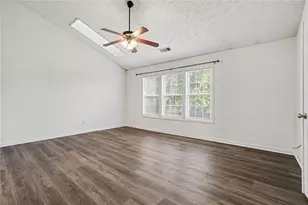 5207 Meadowbrooke Chase, Stone Mountain, GA 30088 - Photo 18
