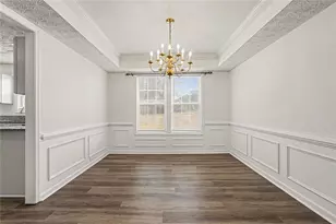5207 Meadowbrooke Chase, Stone Mountain, GA 30088 - Photo 12