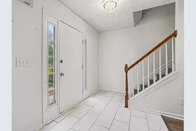 5207 Meadowbrooke Chase, Stone Mountain, GA 30088 - Photo 16