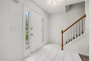 5207 Meadowbrooke Chase, Stone Mountain, GA 30088 - Photo 16