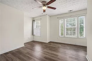 5207 Meadowbrooke Chase, Stone Mountain, GA 30088 - Photo 20