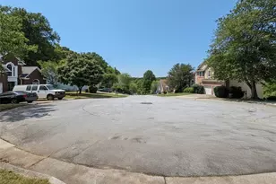 5207 Meadowbrooke Chase, Stone Mountain, GA 30088 - Photo 30