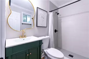 2422 Amsterdam Dr, Augusta, GA 30906 - Photo 8
