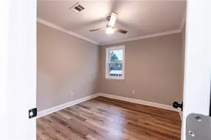 2422 Amsterdam Dr, Augusta, GA 30906 - Photo 14