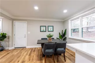 2422 Amsterdam Dr, Augusta, GA 30906 - Photo 6