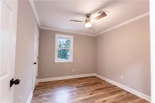2422 Amsterdam Dr, Augusta, GA 30906 - Photo 10