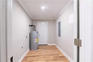 2422 Amsterdam Dr, Augusta, GA 30906 - Photo 12