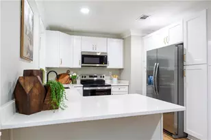2422 Amsterdam Dr, Augusta, GA 30906 - Photo 4
