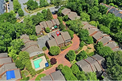 5211 Glenridge Drive, Atlanta, GA 30342 - Photo 60
