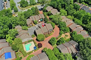 5211 Glenridge Dr, Atlanta, GA 30342 - Photo 60