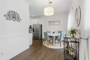 5211 Glenridge Dr, Atlanta, GA 30342 - Photo 22