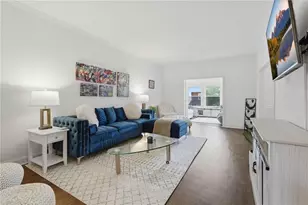 5211 Glenridge Dr, Atlanta, GA 30342 - Photo 10