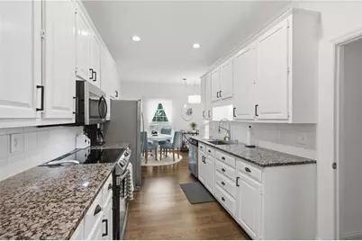 5211 Glenridge Drive, Atlanta, GA 30342 - Photo 18