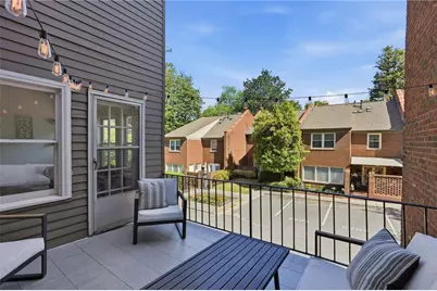 5211 Glenridge Drive, Atlanta, GA 30342 - Photo 52