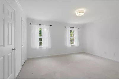 5211 Glenridge Drive, Atlanta, GA 30342 - Photo 34