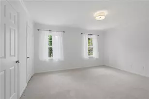 5211 Glenridge Dr, Atlanta, GA 30342 - Photo 34