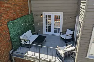 5211 Glenridge Dr, Atlanta, GA 30342 - Photo 50