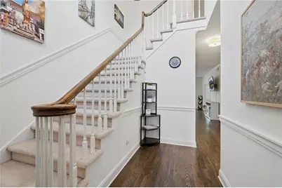 5211 Glenridge Drive, Atlanta, GA 30342 - Photo 6