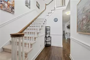 5211 Glenridge Dr, Atlanta, GA 30342 - Photo 6