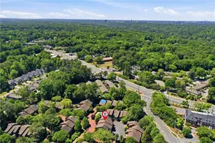 5211 Glenridge Dr, Atlanta, GA 30342 - Photo 70