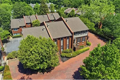 5211 Glenridge Drive, Atlanta, GA 30342 - Photo 58