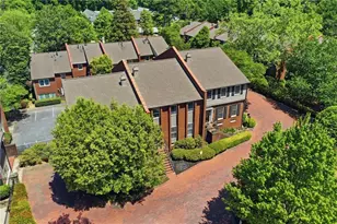 5211 Glenridge Dr, Atlanta, GA 30342 - Photo 58