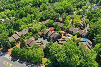5211 Glenridge Drive, Atlanta, GA 30342 - Photo 66