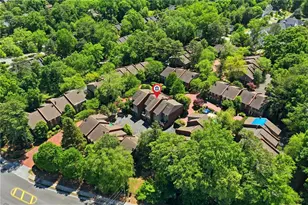 5211 Glenridge Dr, Atlanta, GA 30342 - Photo 66