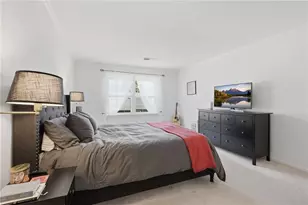 5211 Glenridge Dr, Atlanta, GA 30342 - Photo 28