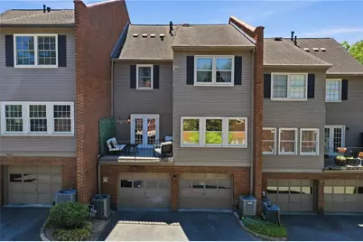 5211 Glenridge Drive, Atlanta, GA 30342 - Photo 54