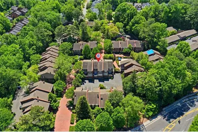 5211 Glenridge Drive, Atlanta, GA 30342 - Photo 64