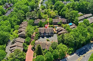5211 Glenridge Dr, Atlanta, GA 30342 - Photo 64