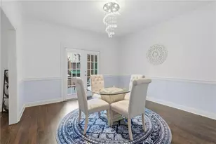 5211 Glenridge Dr, Atlanta, GA 30342 - Photo 8
