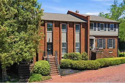 5211 Glenridge Drive, Atlanta, GA 30342 - Photo 2