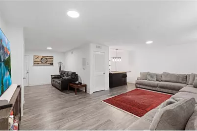 5211 Glenridge Drive, Atlanta, GA 30342 - Photo 40