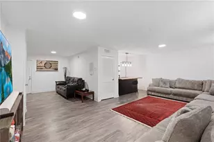 5211 Glenridge Dr, Atlanta, GA 30342 - Photo 40