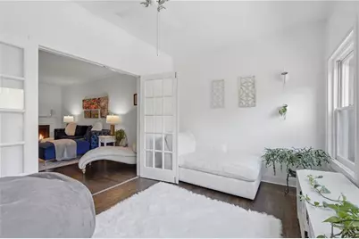 5211 Glenridge Drive, Atlanta, GA 30342 - Photo 24
