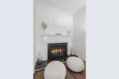 5211 Glenridge Drive, Atlanta, GA 30342 - Photo 14
