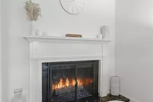 5211 Glenridge Dr, Atlanta, GA 30342 - Photo 14