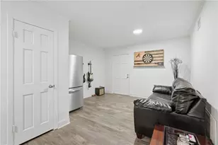 5211 Glenridge Dr, Atlanta, GA 30342 - Photo 44