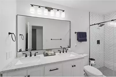5211 Glenridge Drive, Atlanta, GA 30342 - Photo 30