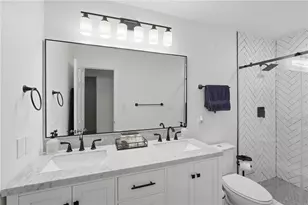 5211 Glenridge Dr, Atlanta, GA 30342 - Photo 30