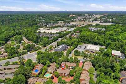 5211 Glenridge Drive, Atlanta, GA 30342 - Photo 62