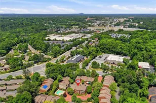 5211 Glenridge Dr, Atlanta, GA 30342 - Photo 62